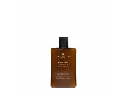 IN OUD WASH 320ml 300dpi