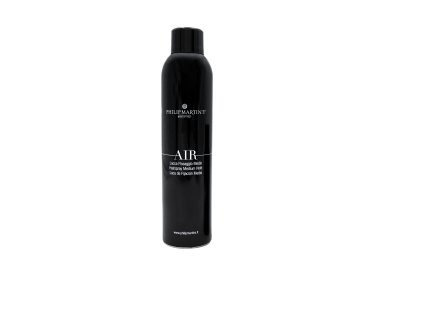lacca air 300ml