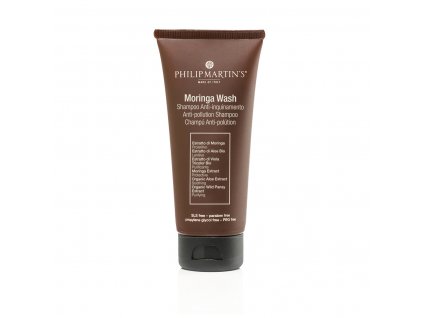 MORINGA WASH