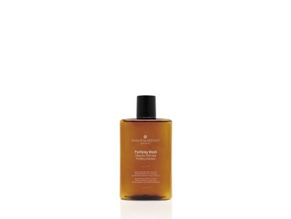 Purifying wash 320ml 300dpi ombra