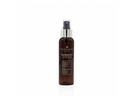 CLOUD BOOSTER TONIC