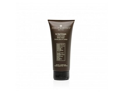 IN OUD CREAM