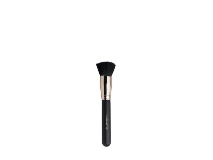 Pennello make up 150dpi no ombra