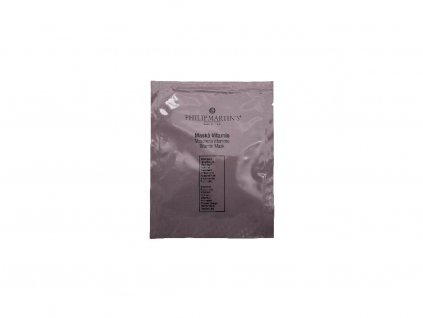 548 1 maska vitamin vyzivna vitaminova maska na plet