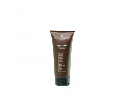 Calming Mask 200ml copia