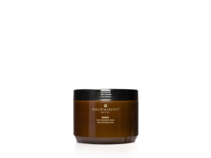 Buterò 500ml 150dpi ombra