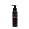 ALOE PURE GEL