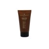 CANAPA RINSE