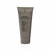 FREE SHAVE 3 IN 1