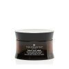 FUSION LUXURY MASK