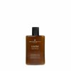 IN OUD WASH 320ml 300dpi