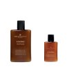 IN OUD WASH