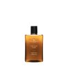 Olive Aloe 300ml 300dpi