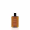 Purifying wash 320ml 300dpi ombra