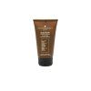 SCALP BENEFIT