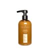 Everyday Hand Serum 500ml 150dpi no ombra