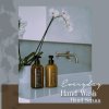 everyday hand wash serum1
