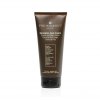SENSATION FOOT CREAM