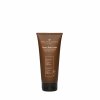 Tommy Baby Cream 200ml 300dpi
