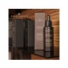 737 2 serum na plet s vitaminem c theserum c