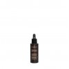 serum c