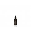 743 serum proti akne na mastnou plet