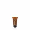 FACE SCRUB pleťový peeling