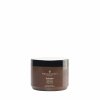 Crema Re duction 500ml 300dpi