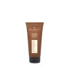 Everyday Body Lotion 150dpi no ombra