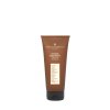 Everyday Body Shower 150dpi no ombra