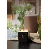 FUMÈ CANDLE Luxusní svíčka