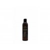 ash body shower sprchovy gel elixir na telo