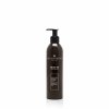 Ultimate Gel 250ml 300dpi