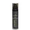 One H cream  Philip Martins