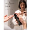 one h cream