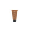 maple_aqua_rinse_75ml