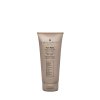 Pure Mask 200ml 300dpi