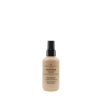 INFUSION SPRAY