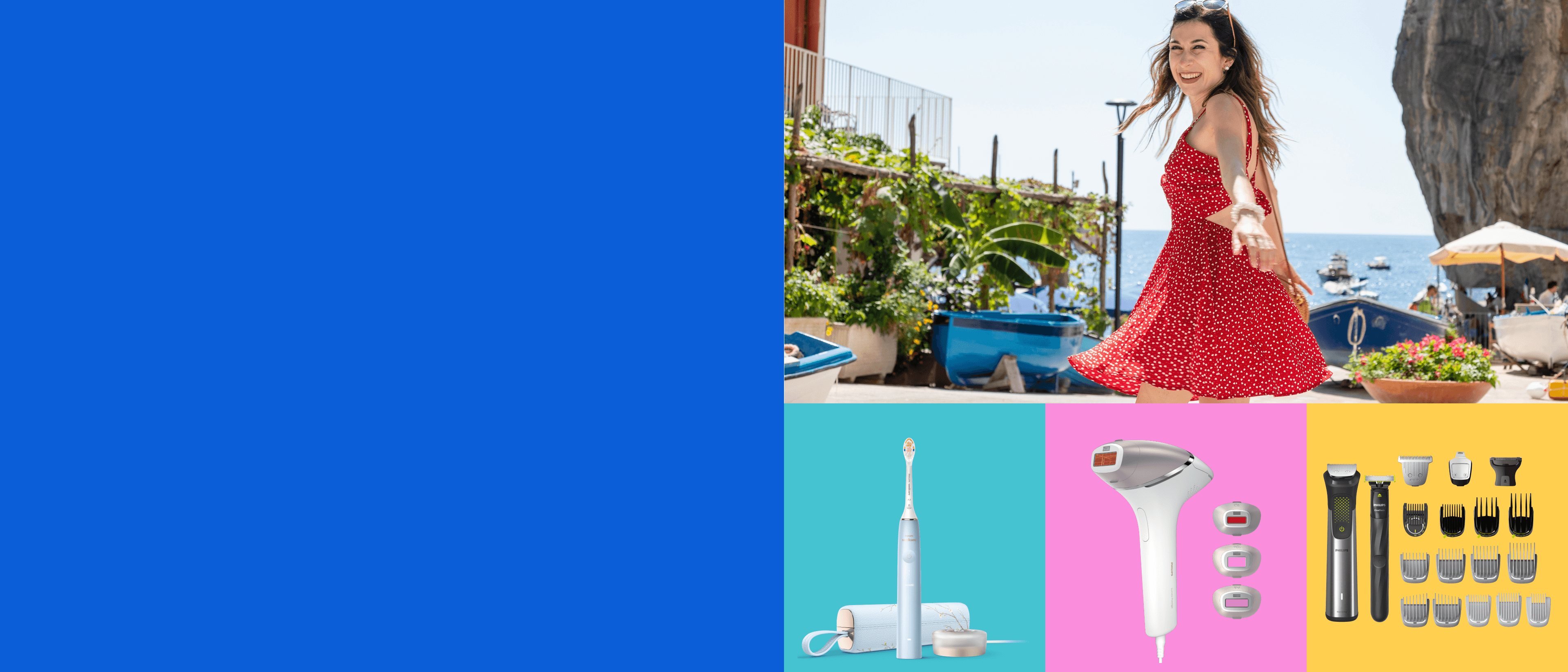 Summer Sale
