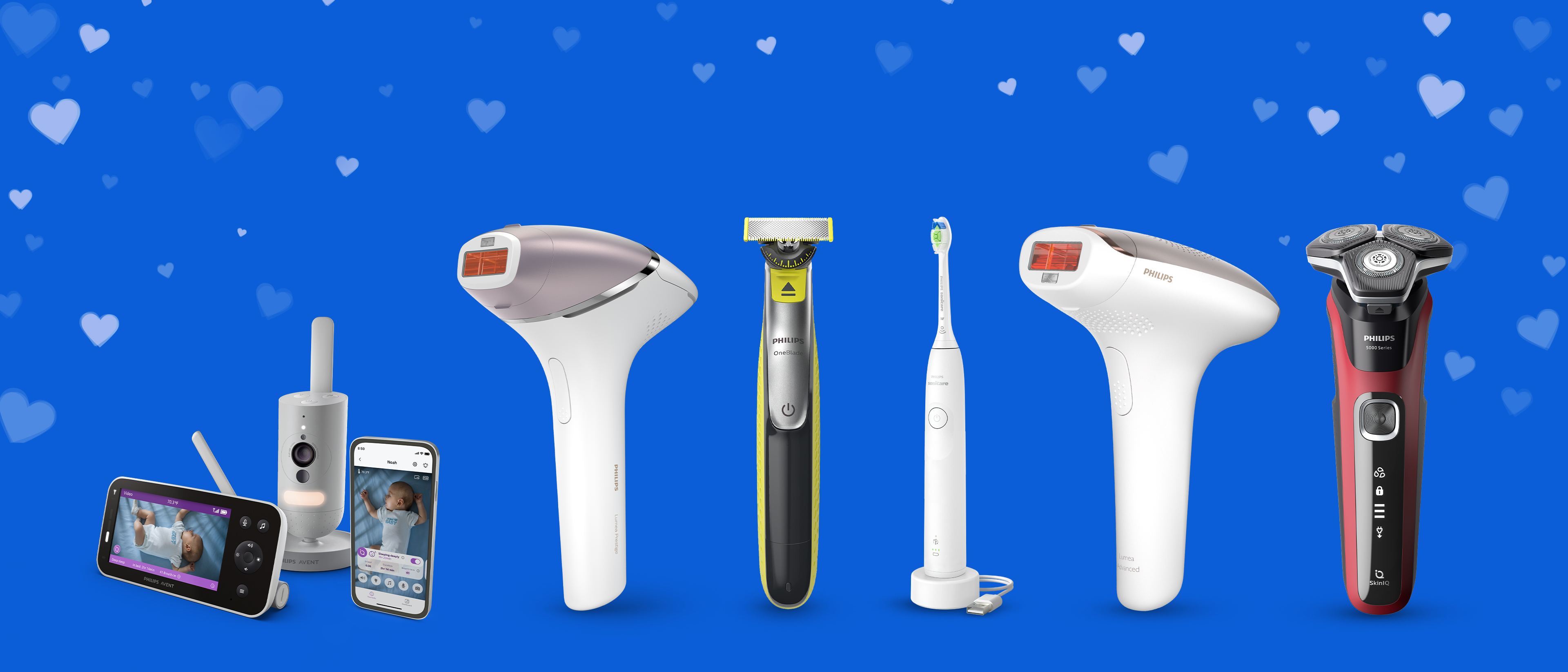 Свети Валентин