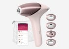 Philips Lumea