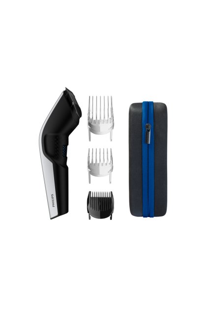 Philips Series 5000  Машинка за подстригване