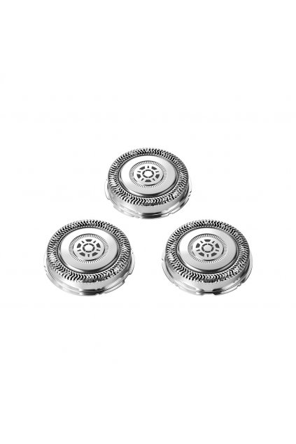 Philips Series 5000/7000  Бръснещи глави