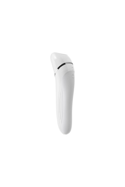 Epilator Series 8000 BRE715/00 Епилатор за използване на мокро и сухо