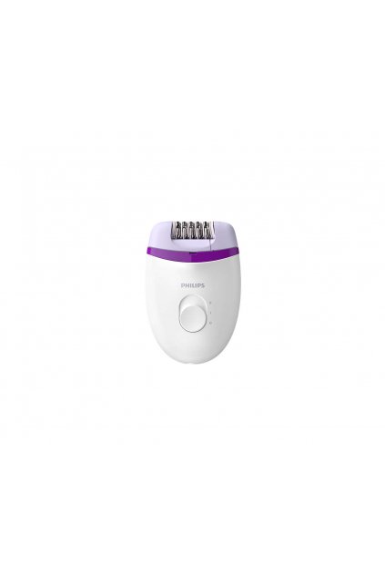 Philips Satinelle Essential  Компактен епилатор