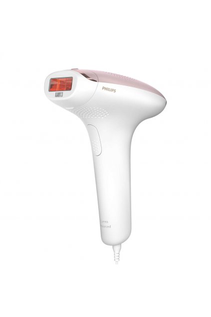 Фотоепилатор за обезкосмяване Philips Lumea IPL Advanced SC1994/00