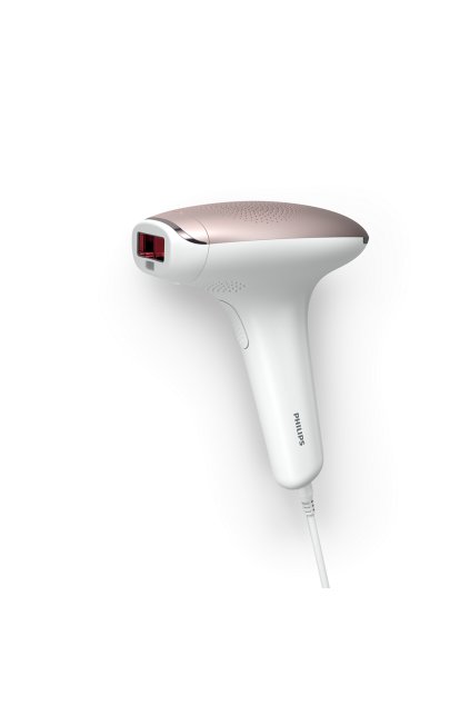Lumea Advanced SC1994/00 Фотоепилатор за обезкосмяване