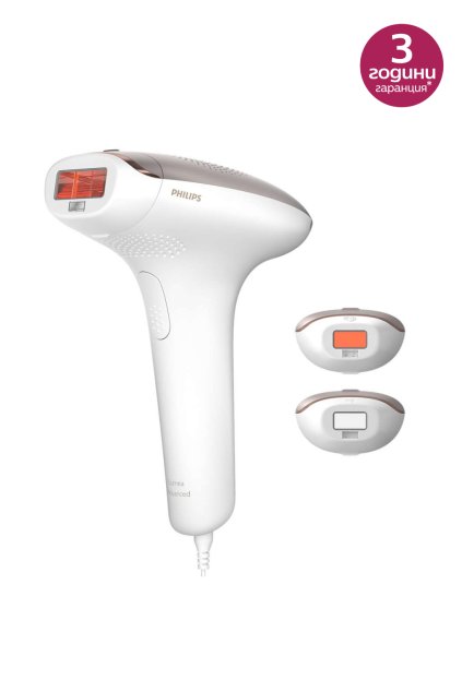SC1998 00 (1)