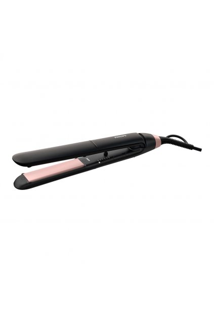 Philips StraightCare Essential ThermoProtect  Преса за изправяне