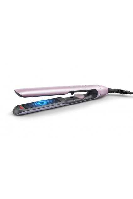 Philips Series 5000  Преса за изправяне